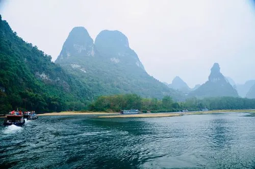 高标准智能制造智慧工厂
